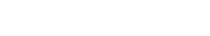 Aggregatebau